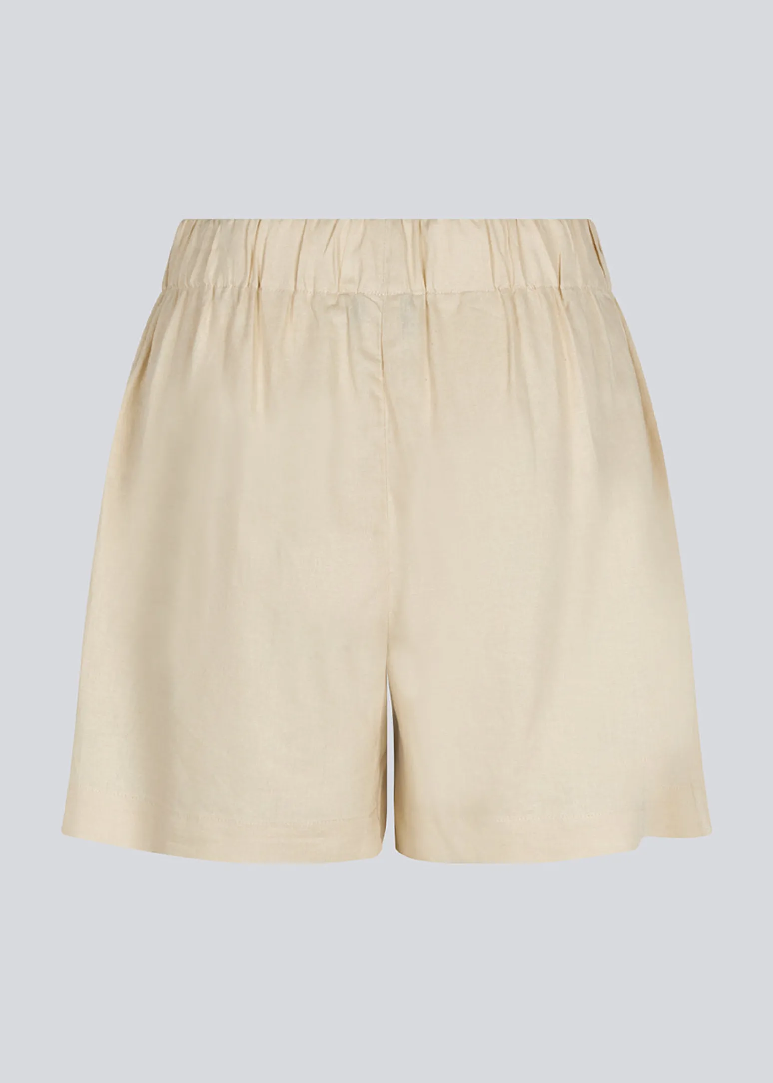 Modström DarrelMD shorts - Summer Sand< Basic|Shorts