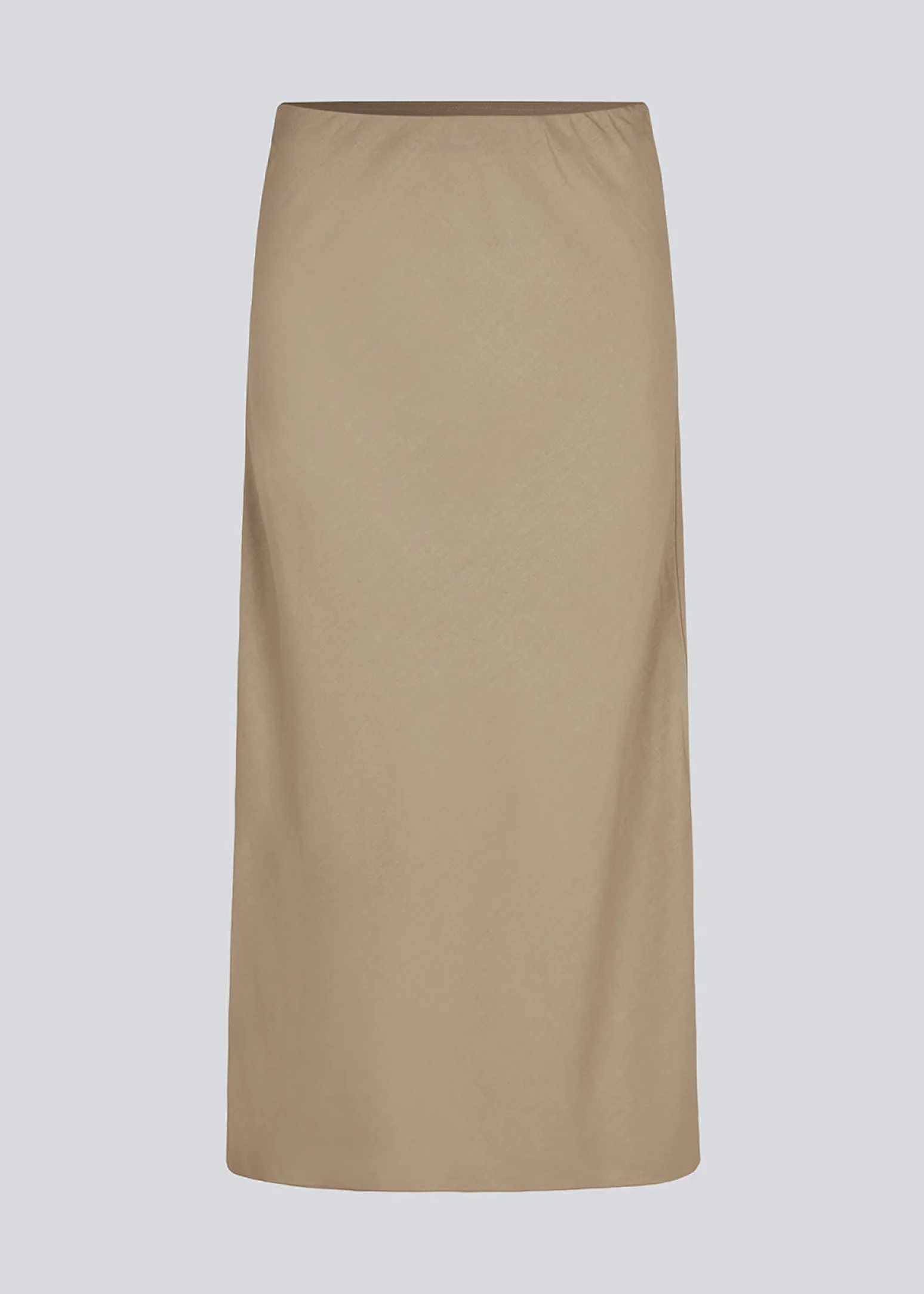 Modström DarrelMD skirt -< Basic|Nederdele