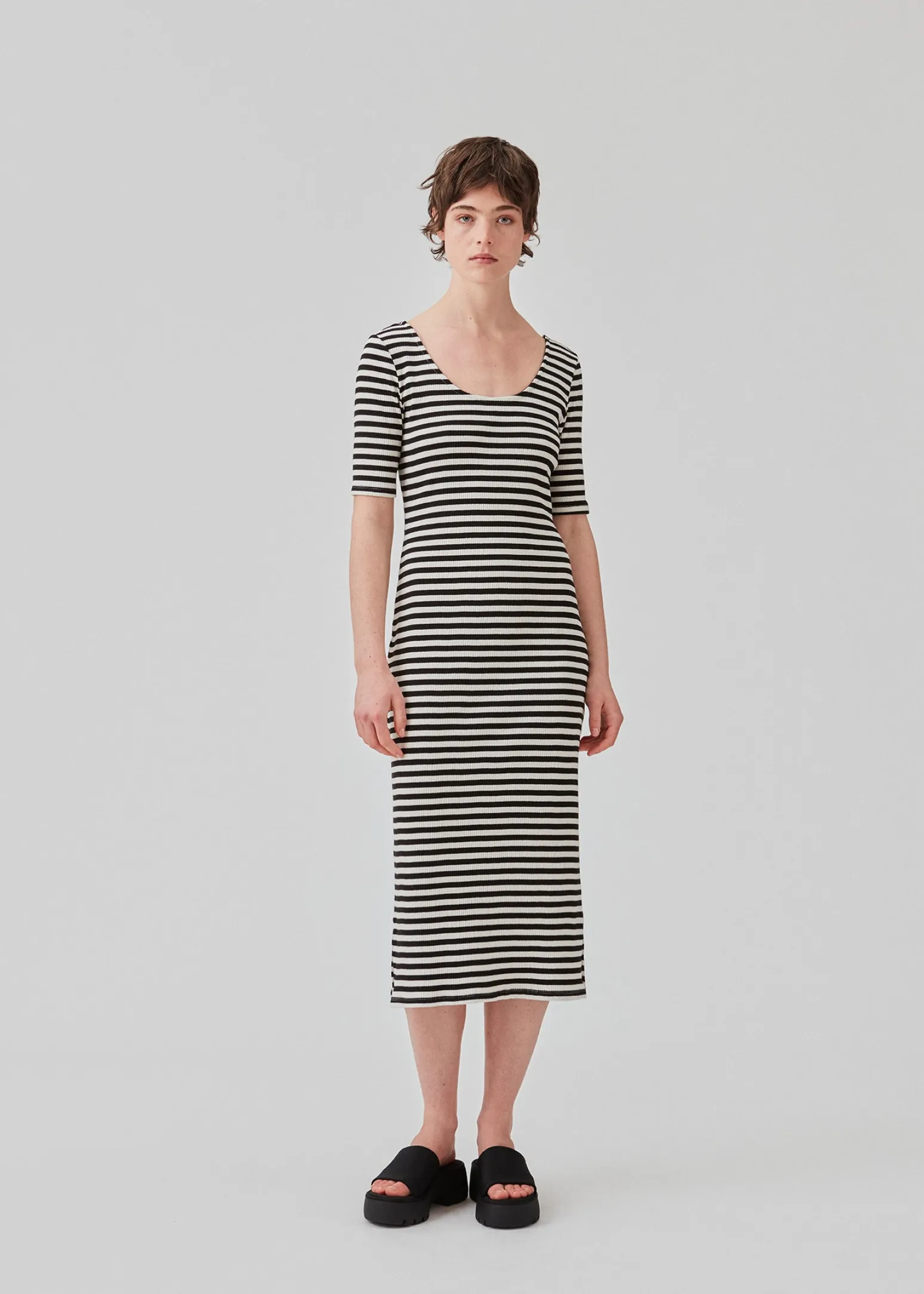 Modström DawnMD dress -< Kjoler