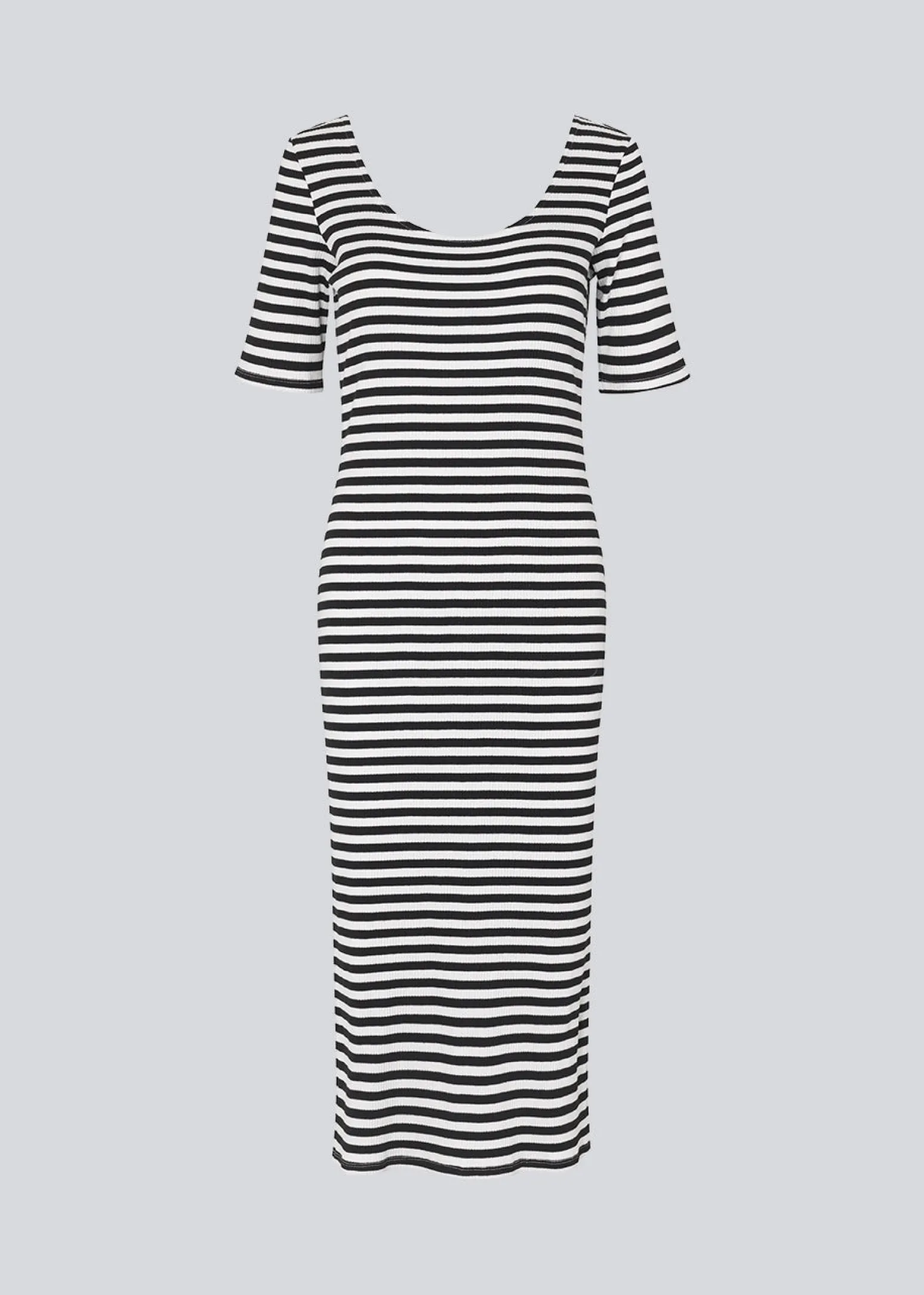 Modström DawnMD dress -< Kjoler