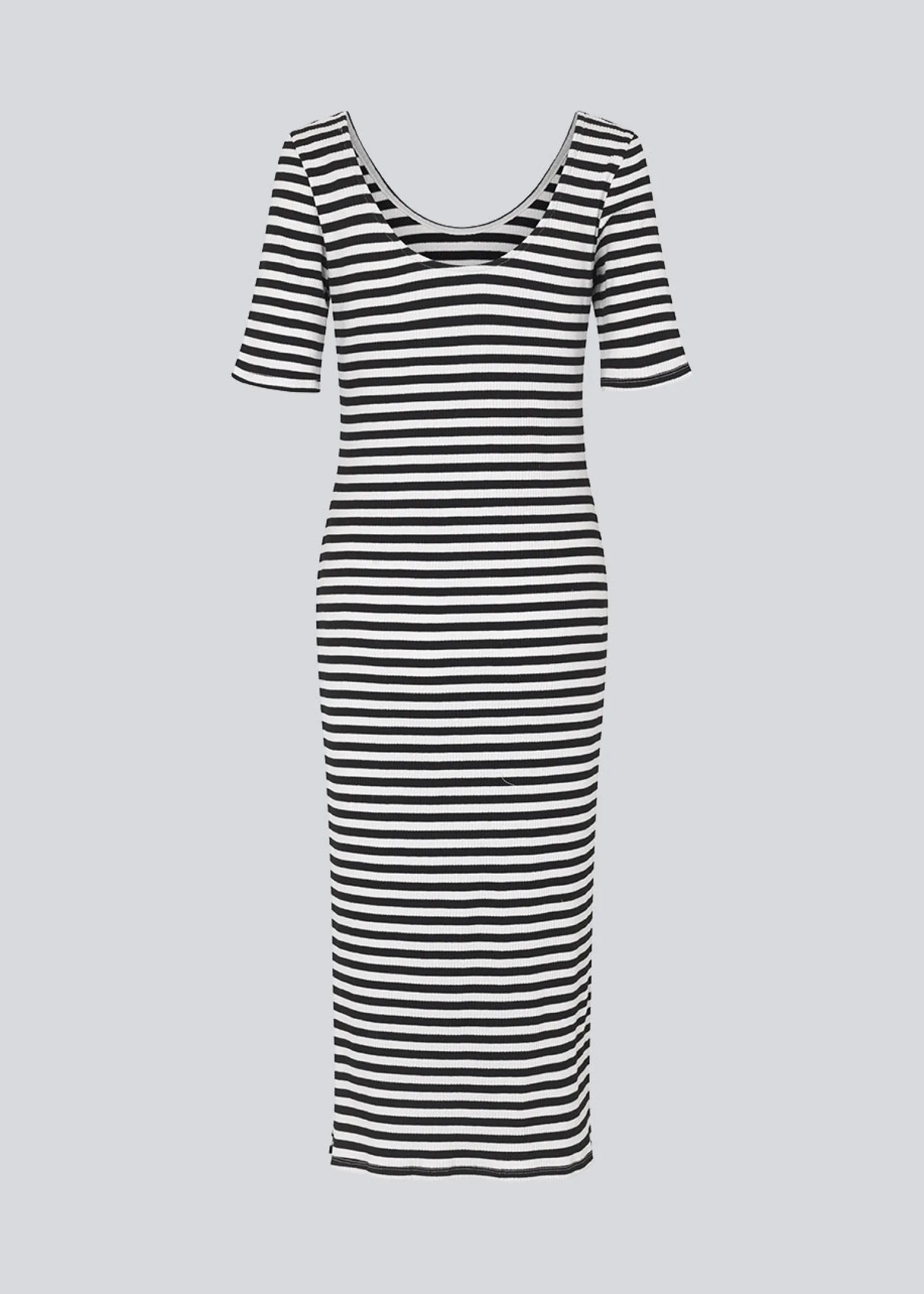 Modström DawnMD dress -< Kjoler