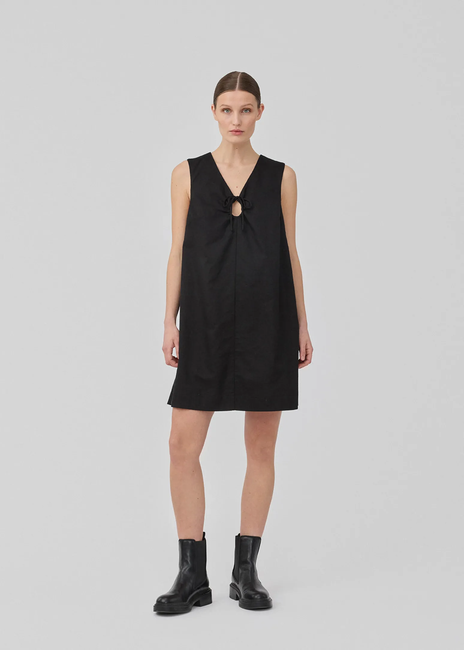 Modström DaynaMD dress -< Kjoler