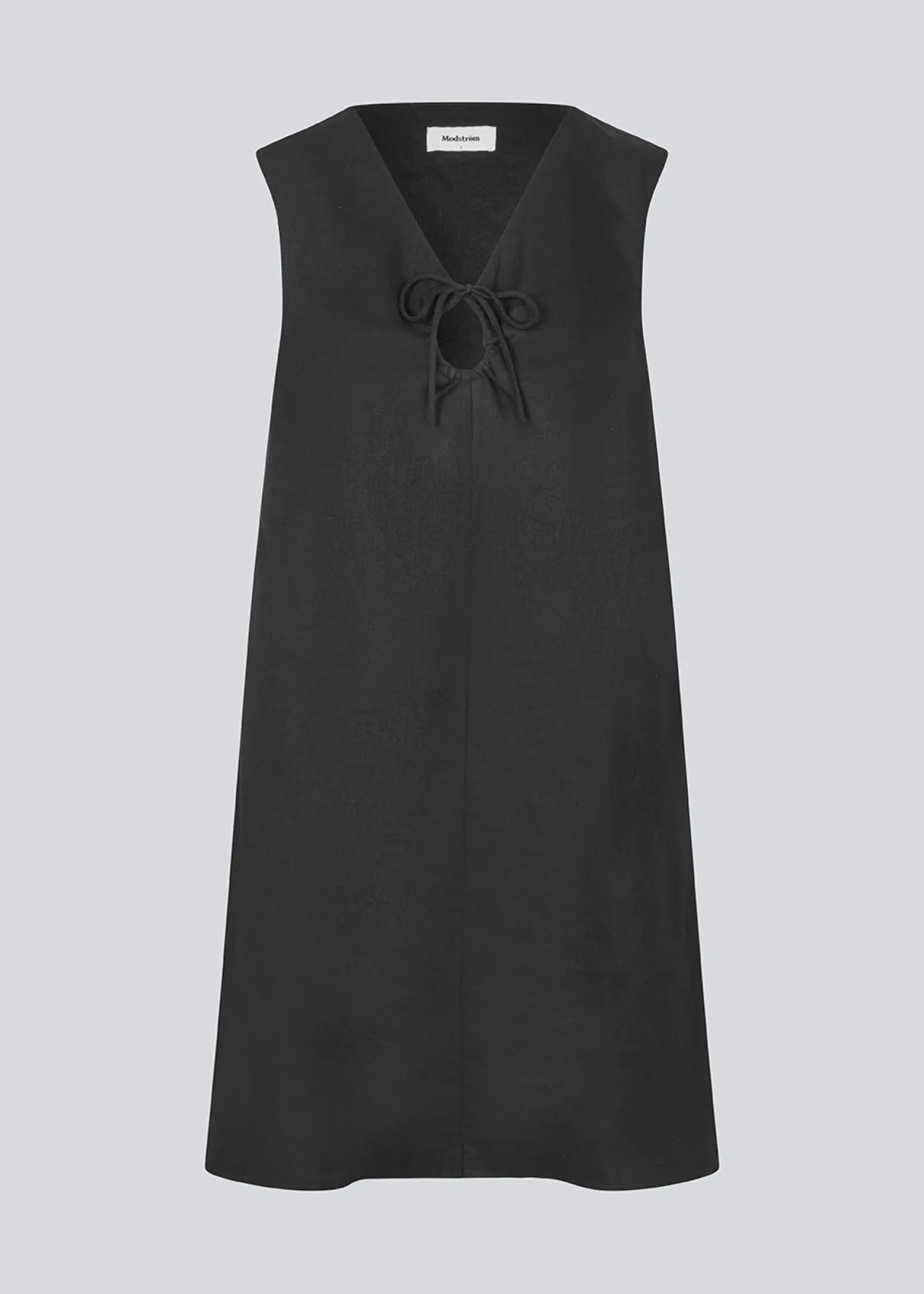 Modström DaynaMD dress -< Kjoler