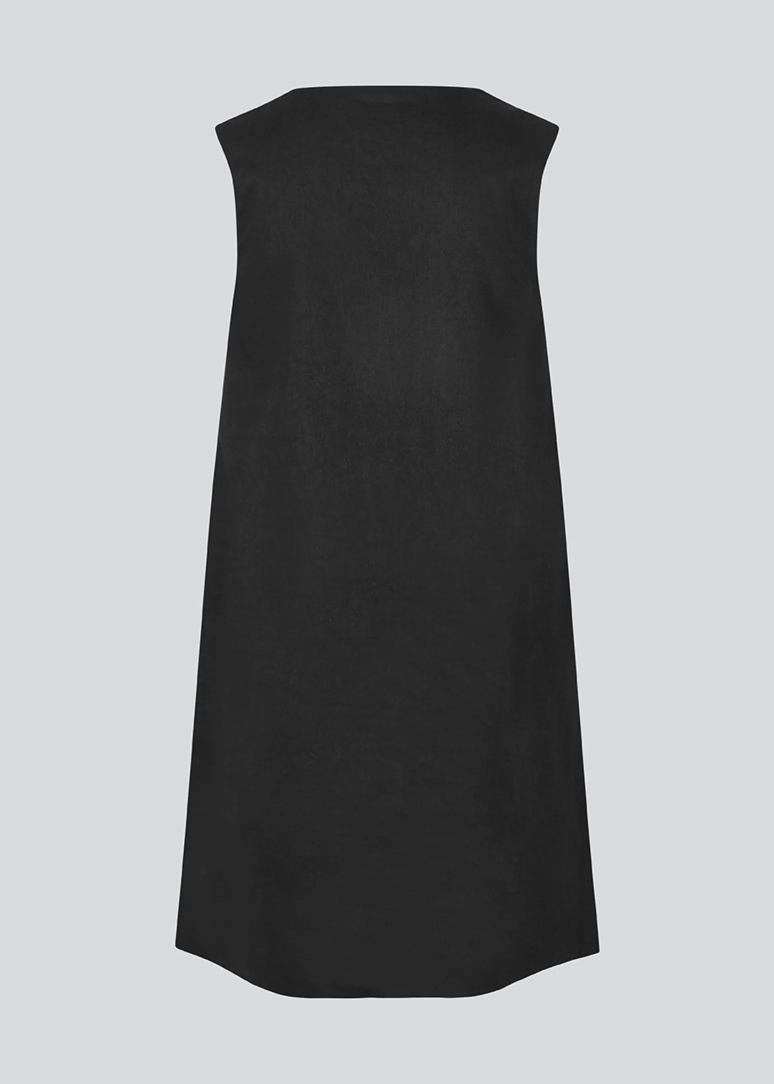 Modström DaynaMD dress -< Kjoler