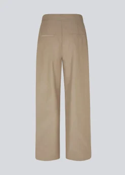 Modström DeenMD pants -< Bukser
