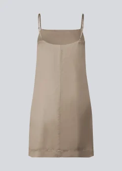 Modström DevanMD dress -< Kjoler