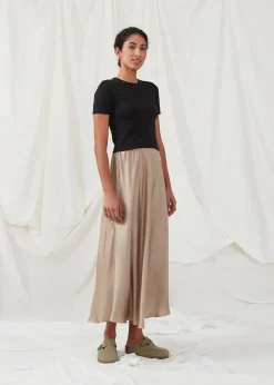 Modström DevanMD skirt -< Nederdele