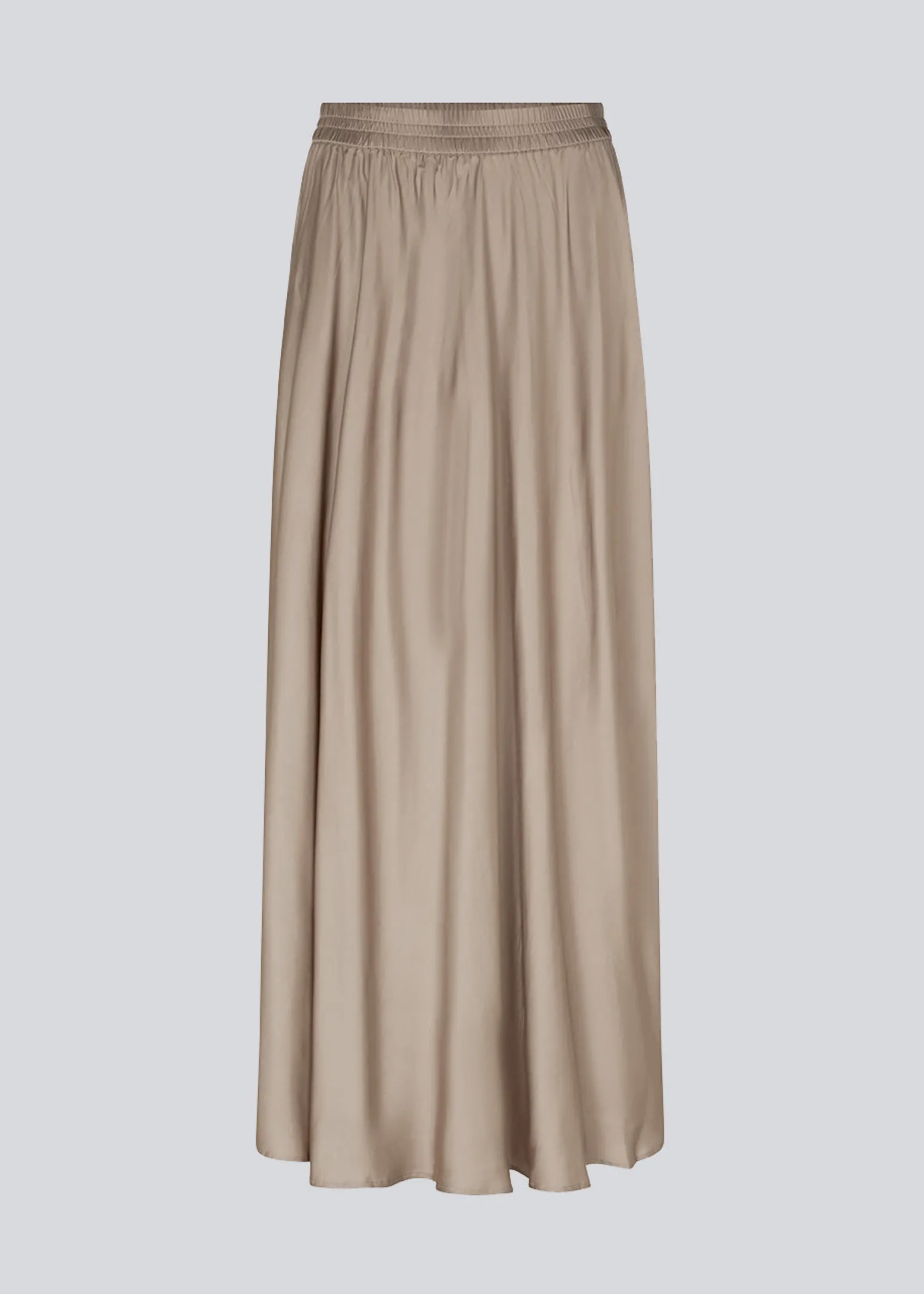 Modström DevanMD skirt -< Nederdele