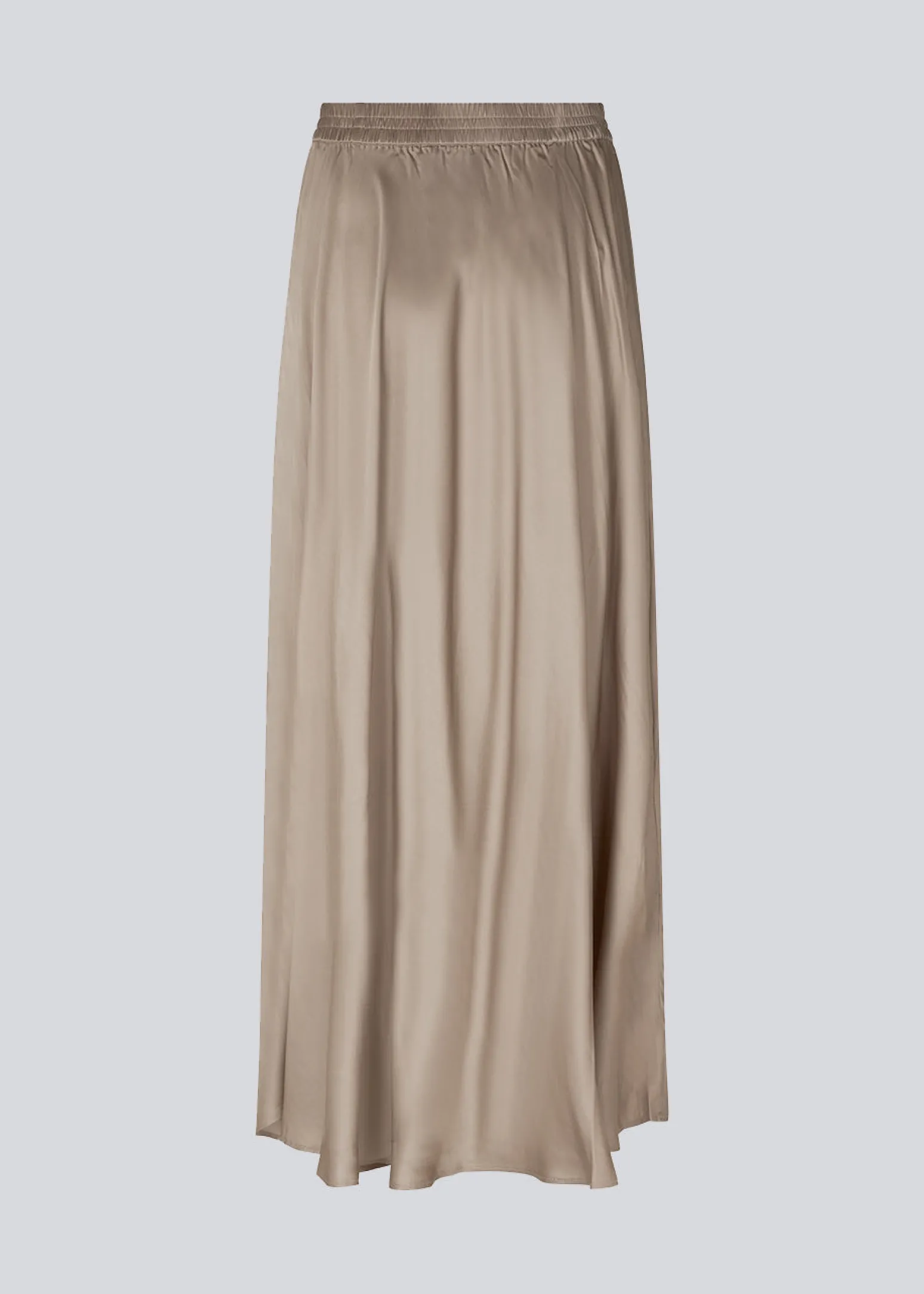 Modström DevanMD skirt -< Nederdele