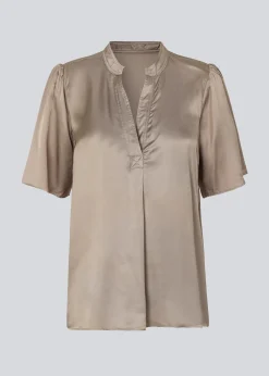 Modström DevanMD top -< Toppe