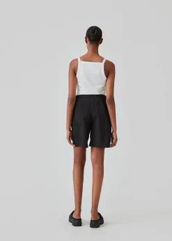 Modström DilaraMD shorts -< Shorts