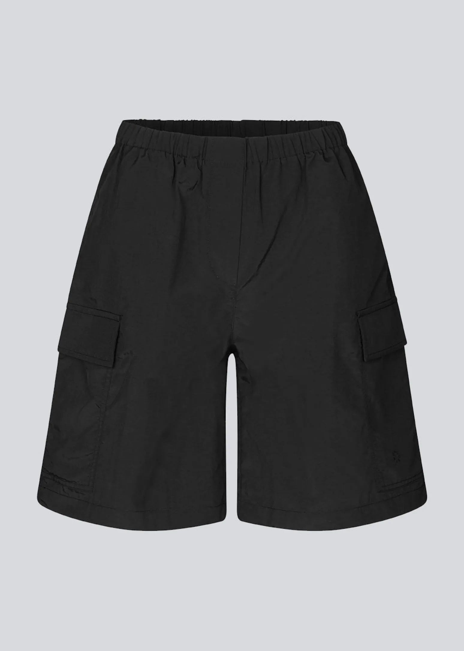 Modström DilaraMD shorts -< Shorts