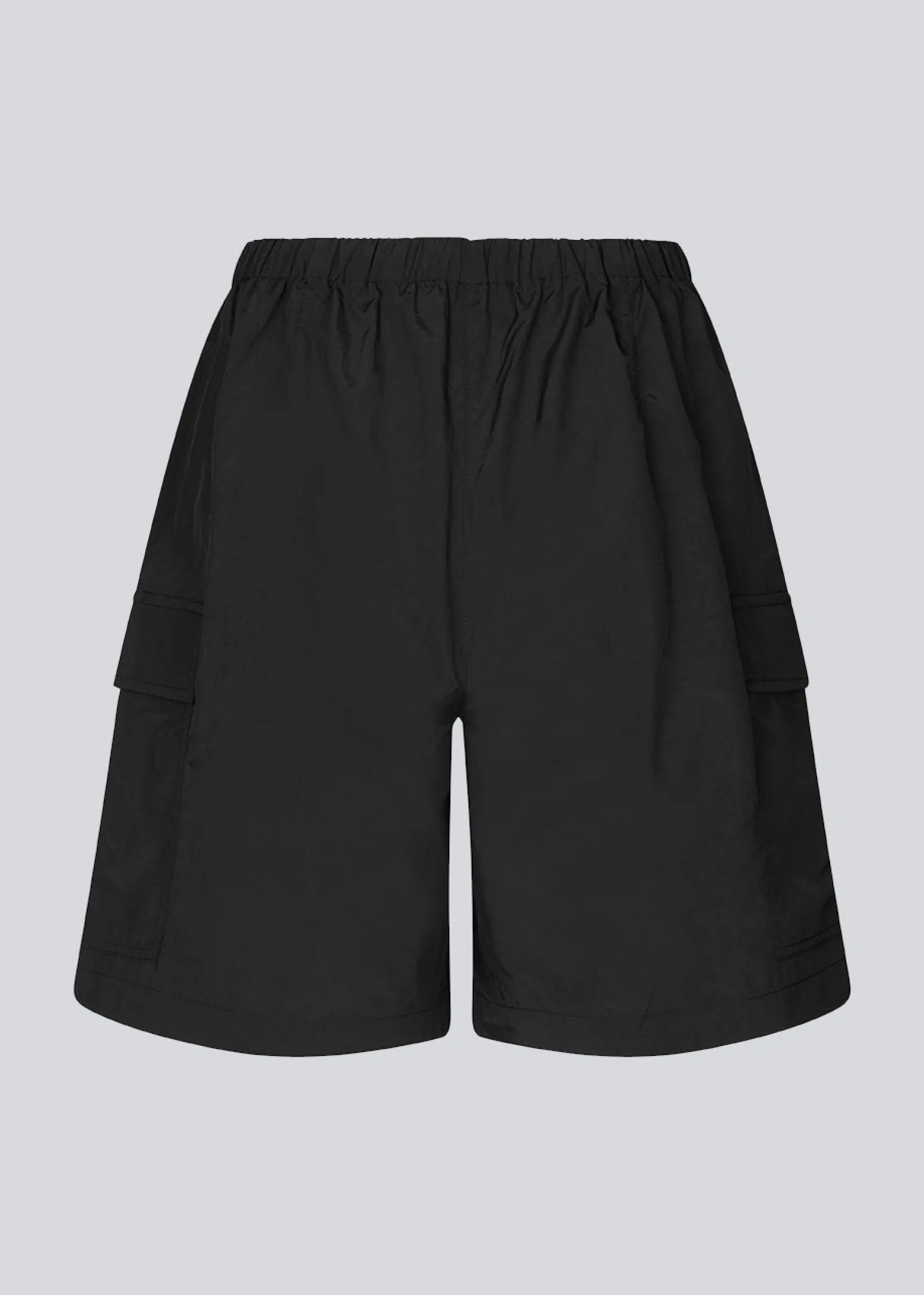 Modström DilaraMD shorts -< Shorts