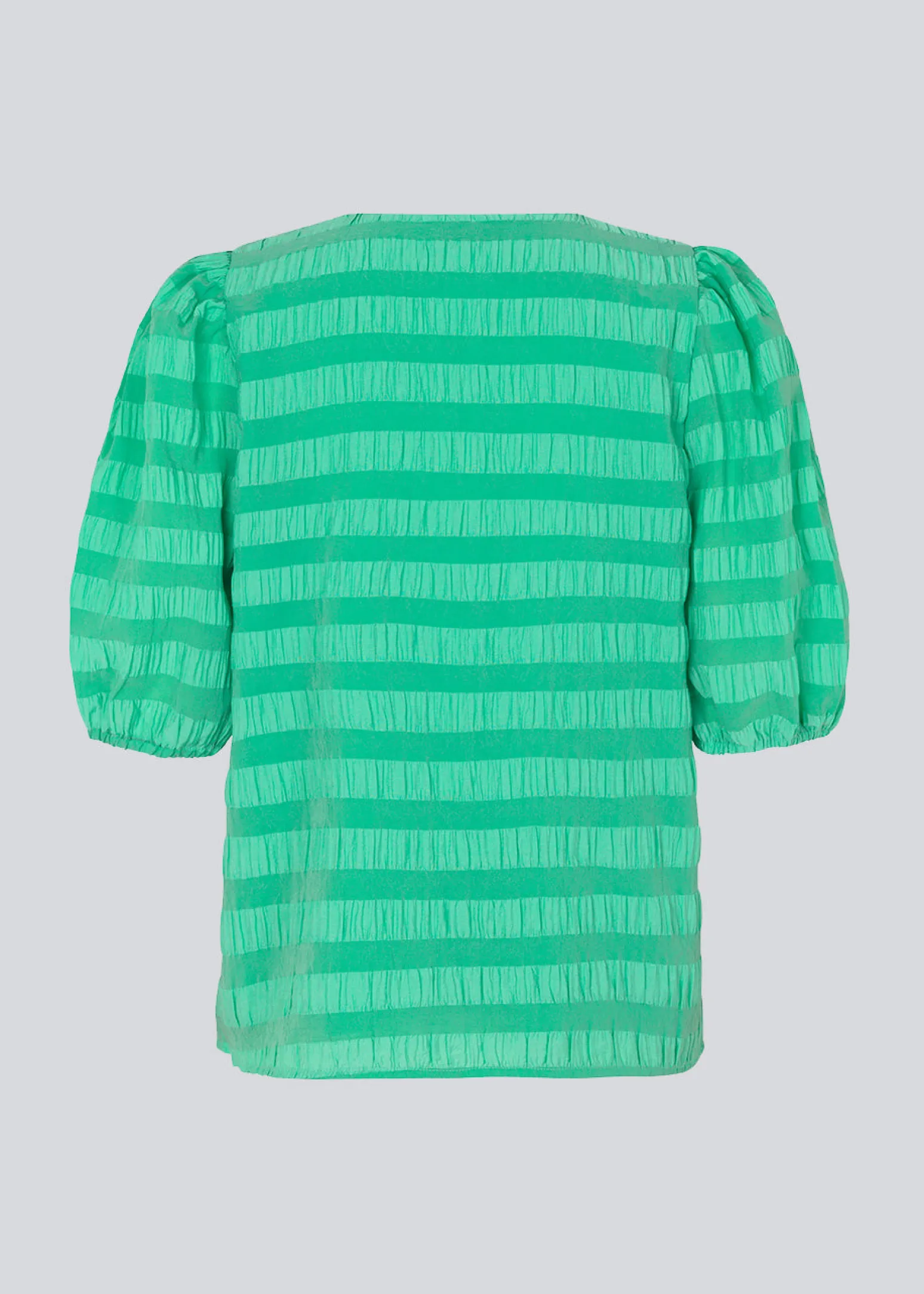 Modström DinoMD top - Calm Jade< Toppe