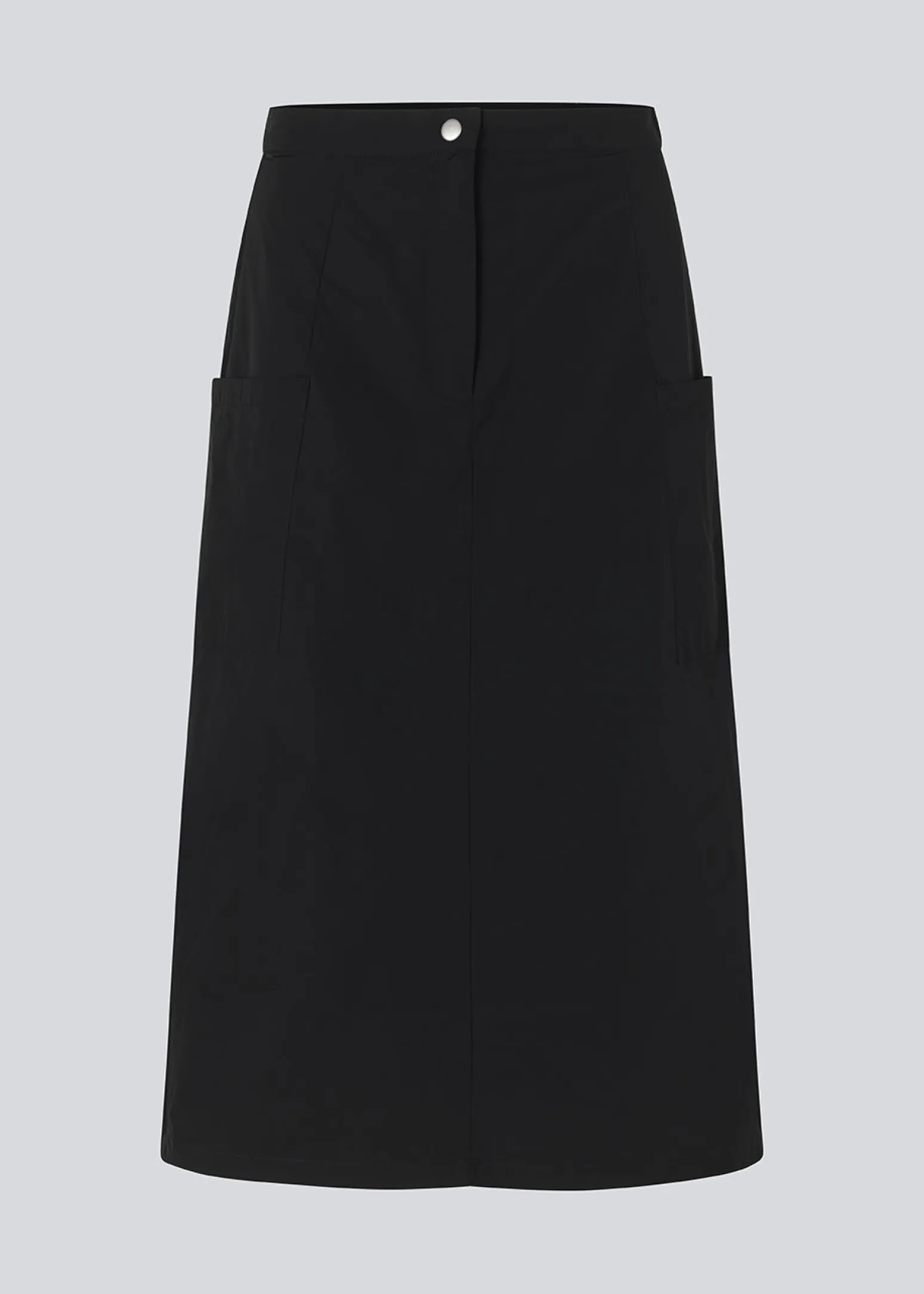 Modström EmeryMD skirt -< Nederdele