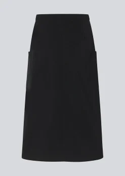 Modström EmeryMD skirt -< Nederdele