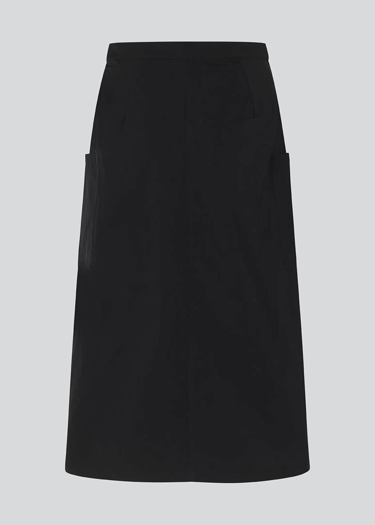 Modström EmeryMD skirt -< Nederdele