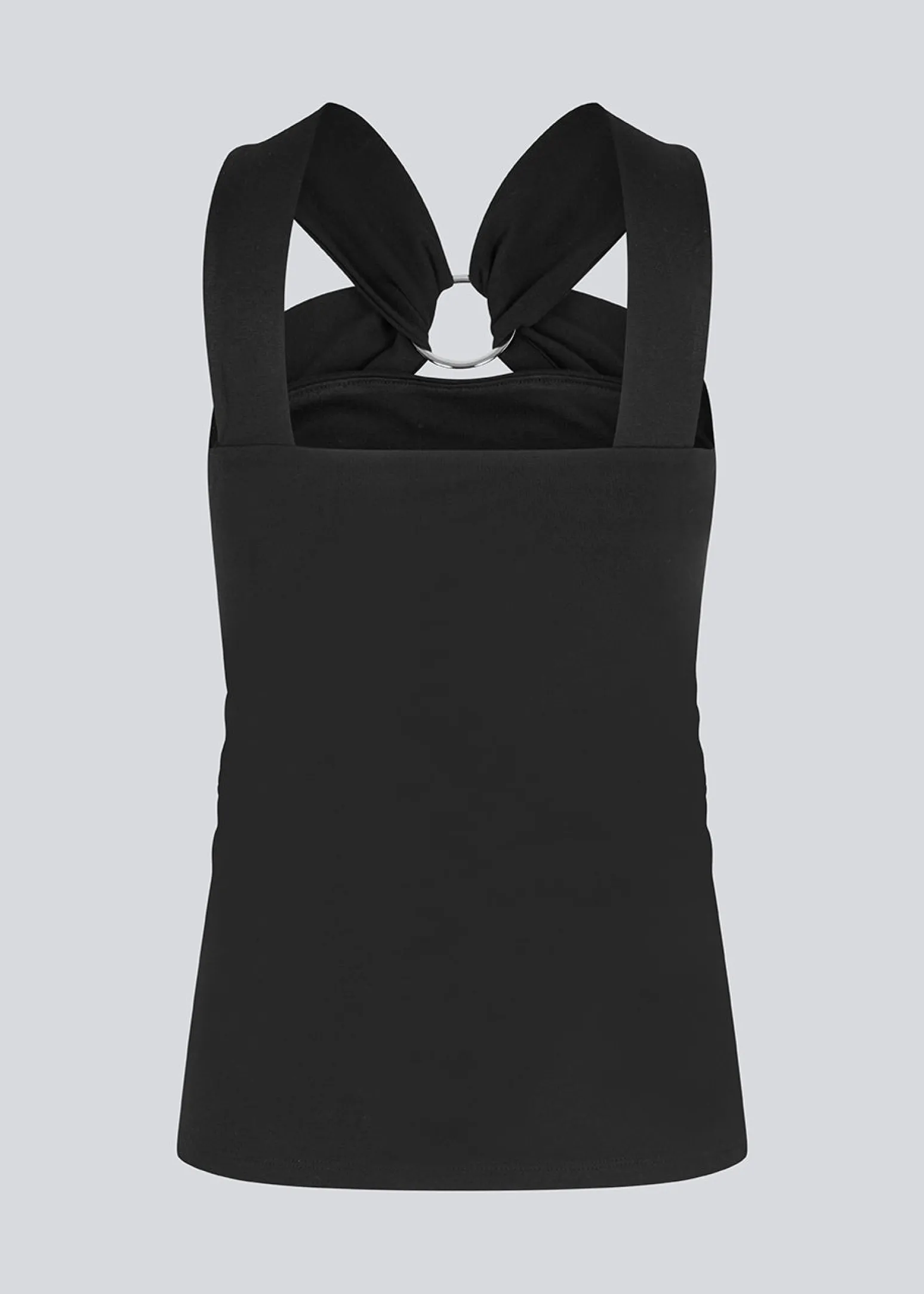 Modström EmiliaMD top -< Toppe