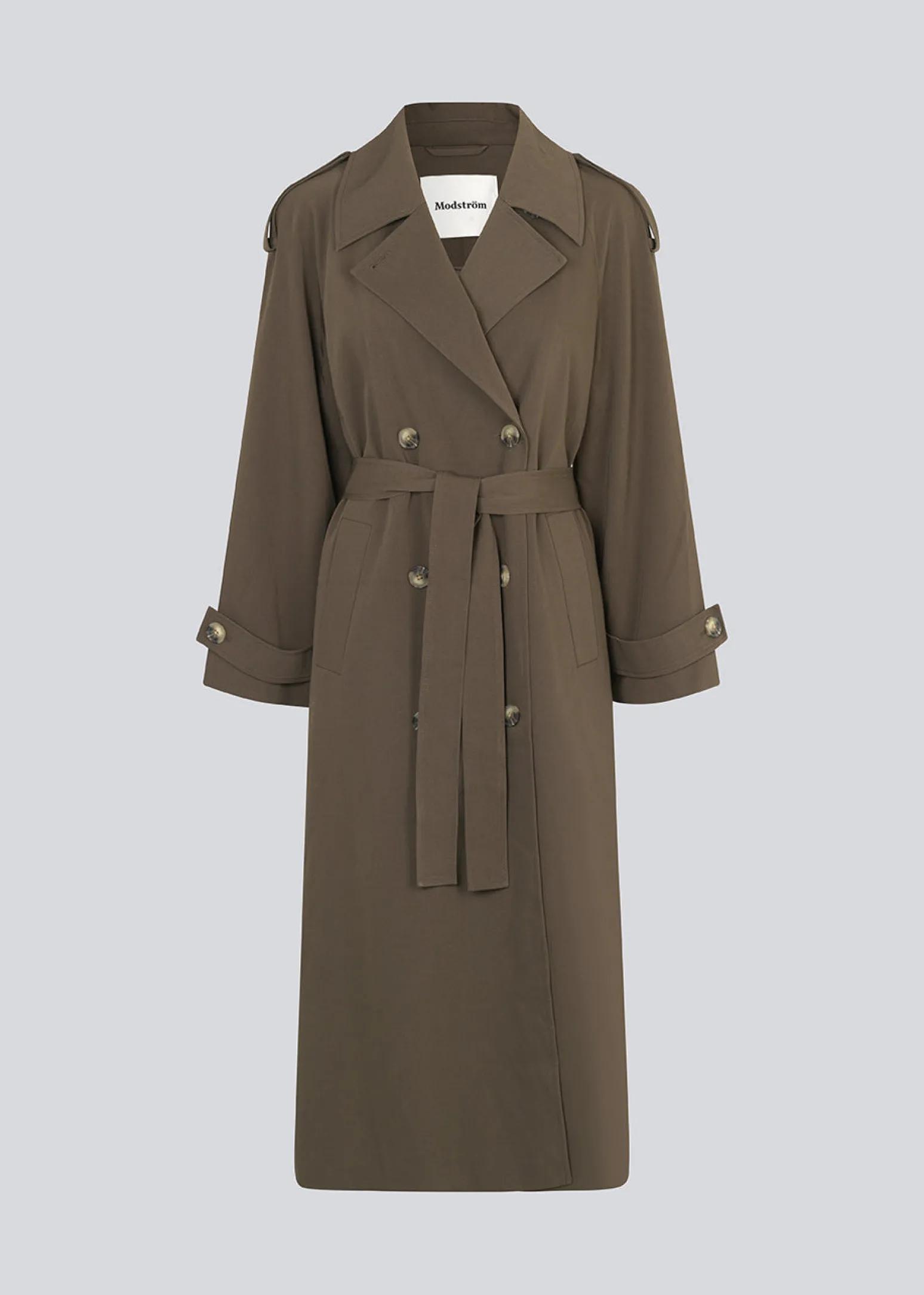 Modström EvieMD jacket -< Basic