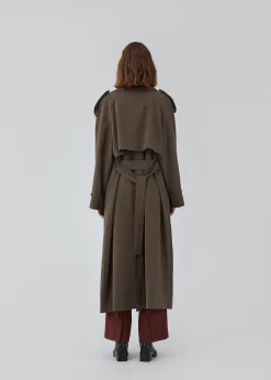 Modström EvieMD jacket -< Basic