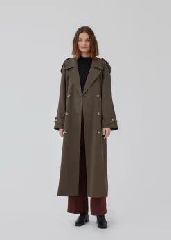 Modström EvieMD jacket -< Basic