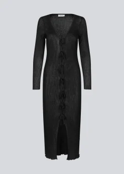 Modström FaddieMD dress -< Kjoler