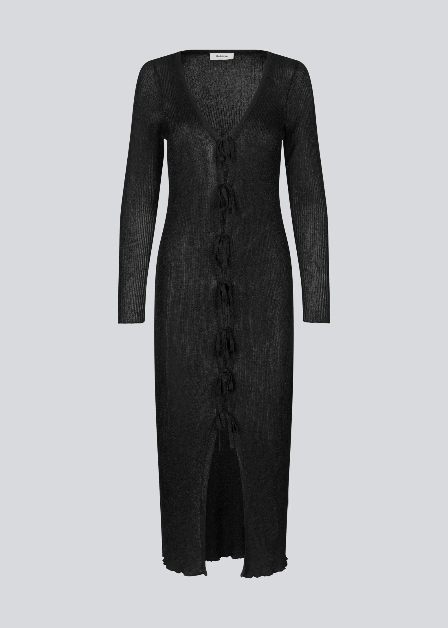 Modström FaddieMD dress -< Kjoler
