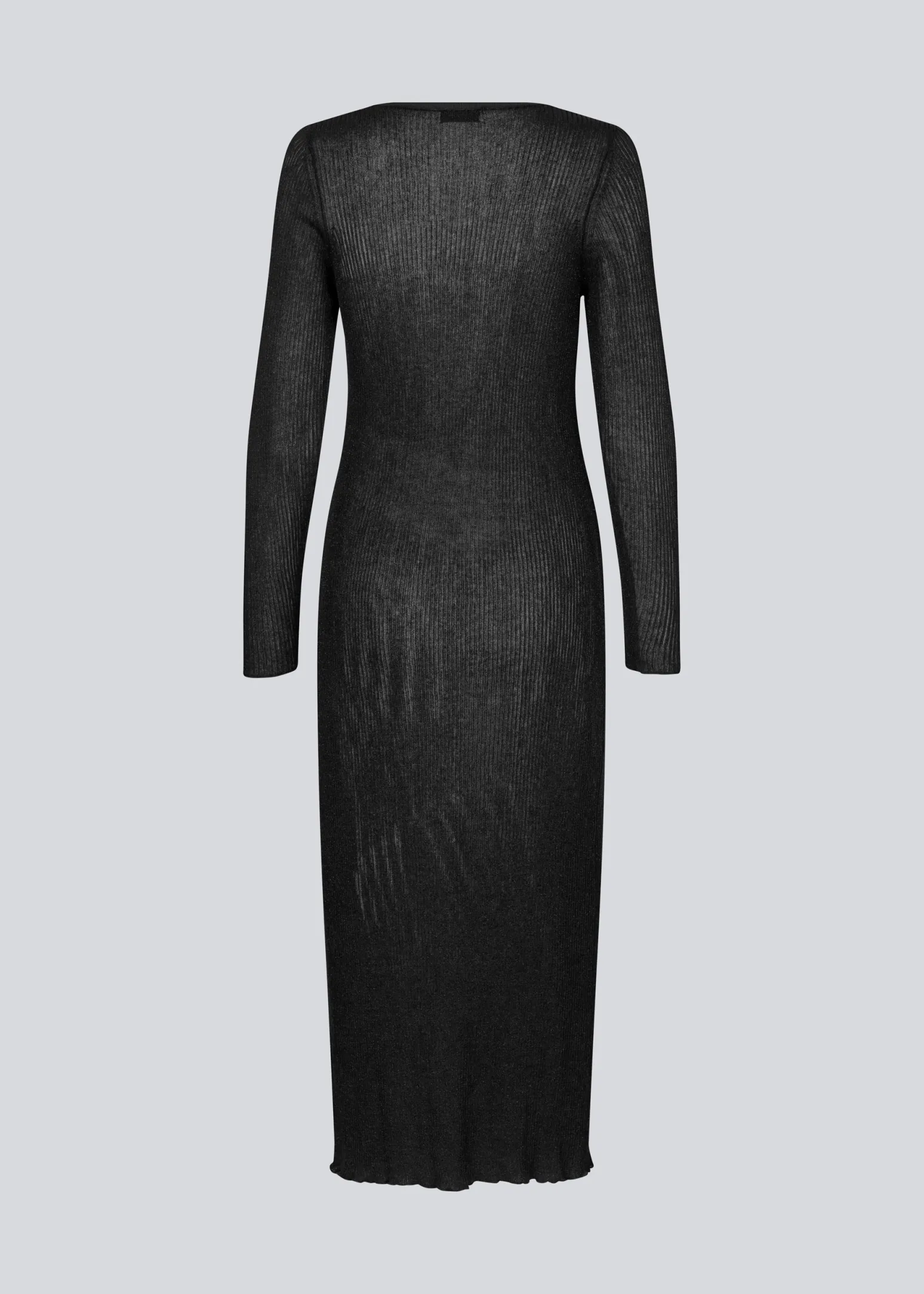 Modström FaddieMD dress -< Kjoler