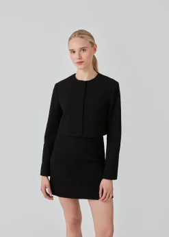Modström FaiMD blazer -< Blazere