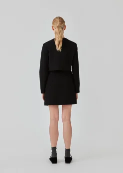 Modström FaiMD blazer -< Blazere