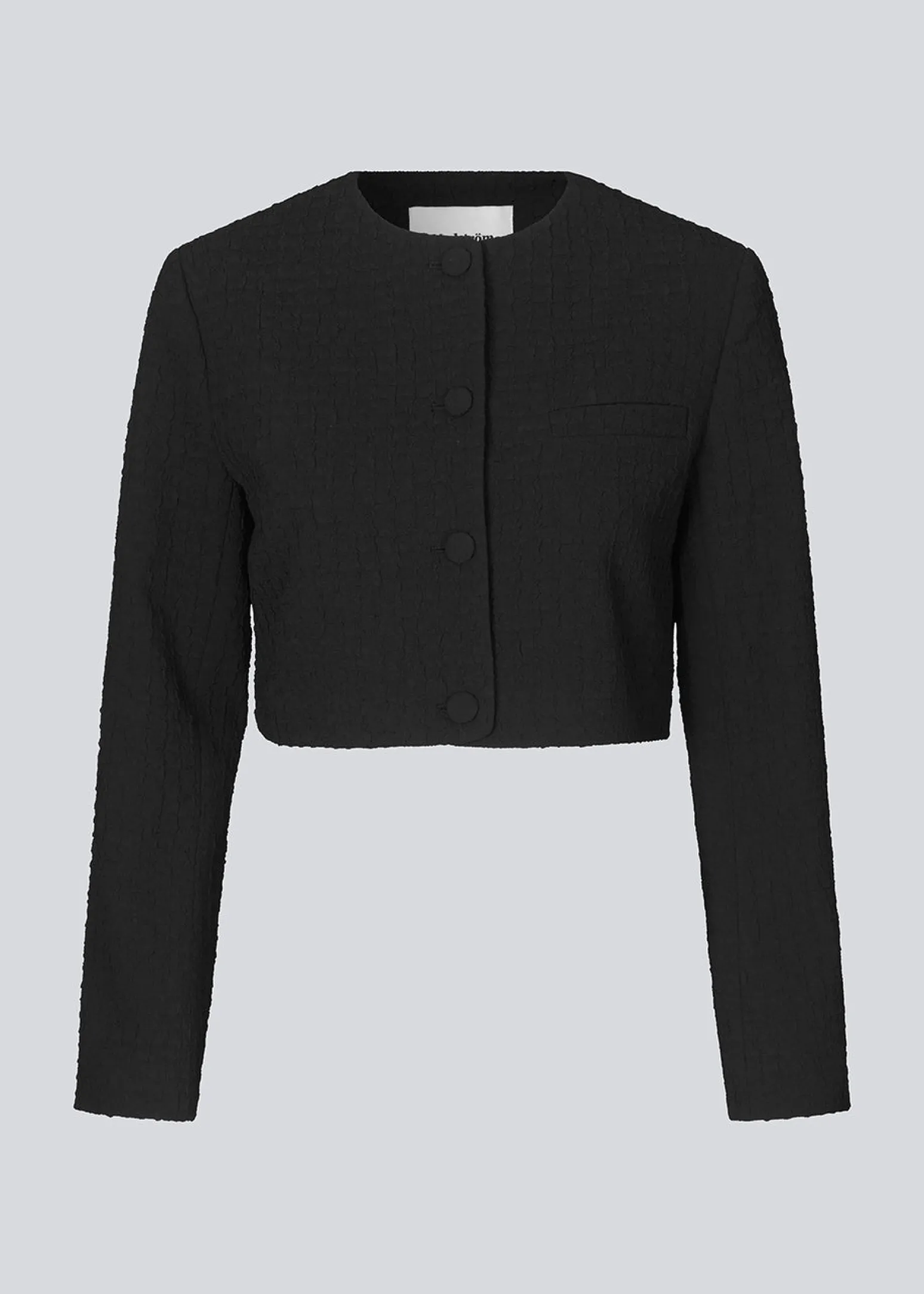 Modström FaiMD blazer -< Blazere