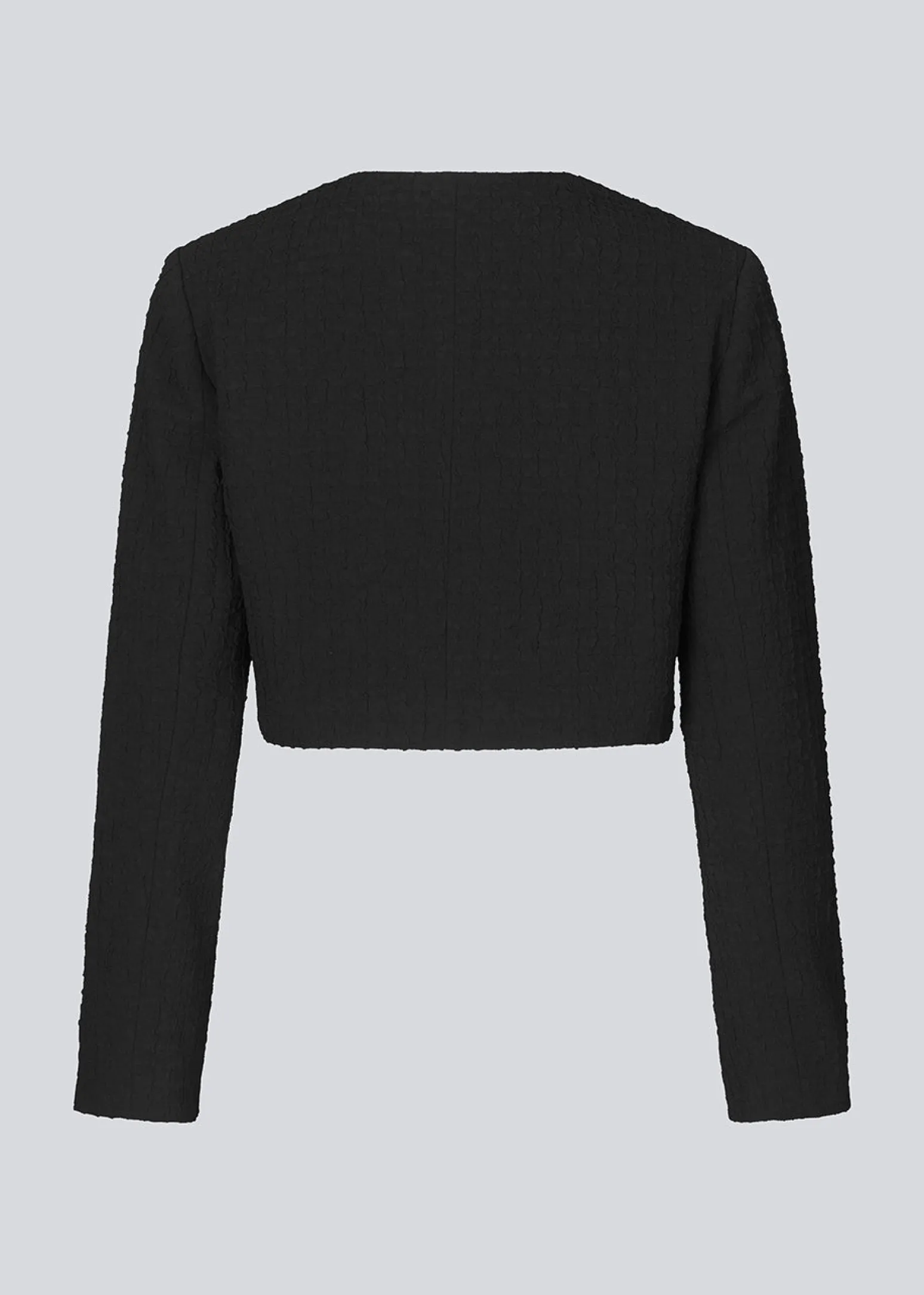 Modström FaiMD blazer -< Blazere