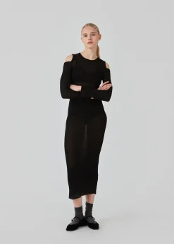 Modström FajtelMD dress -< Kjoler