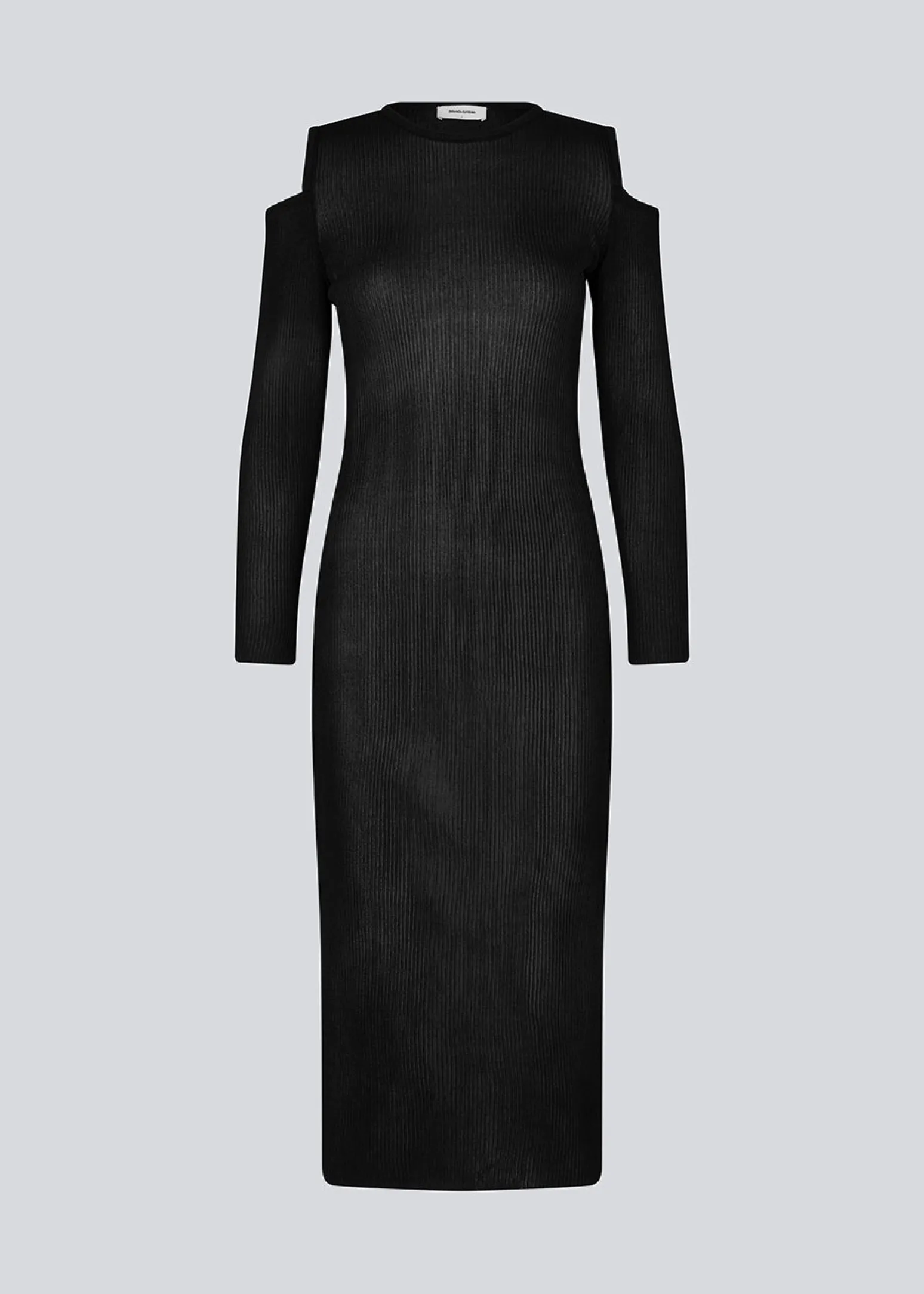 Modström FajtelMD dress -< Kjoler