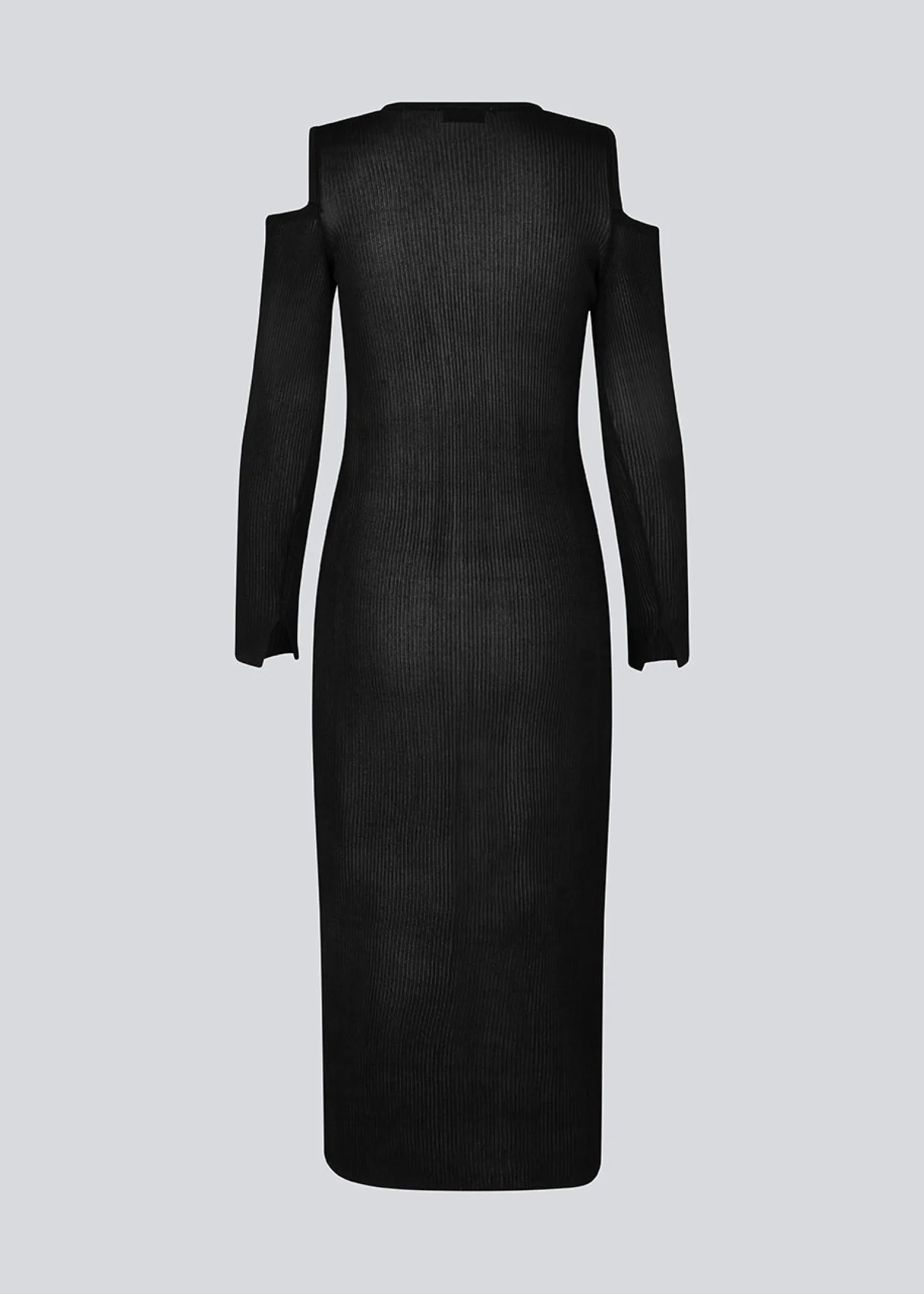 Modström FajtelMD dress -< Kjoler
