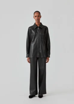 Modström FaminaMD pants -< Bukser