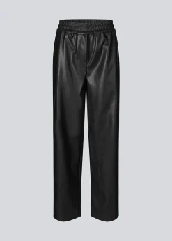 Modström FaminaMD pants -< Bukser