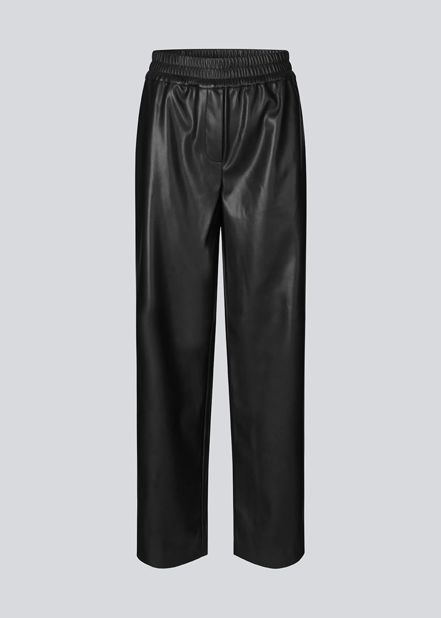 Modström FaminaMD pants -< Bukser
