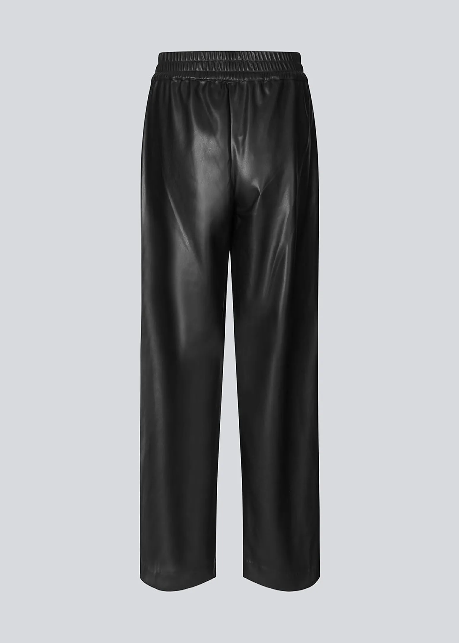 Modström FaminaMD pants -< Bukser