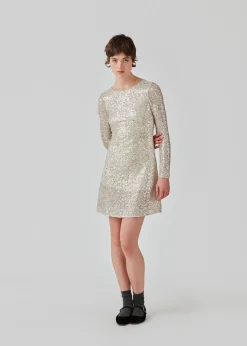 Modström FannieMD dress -< Kjoler