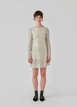 Modström FannieMD dress -< Kjoler