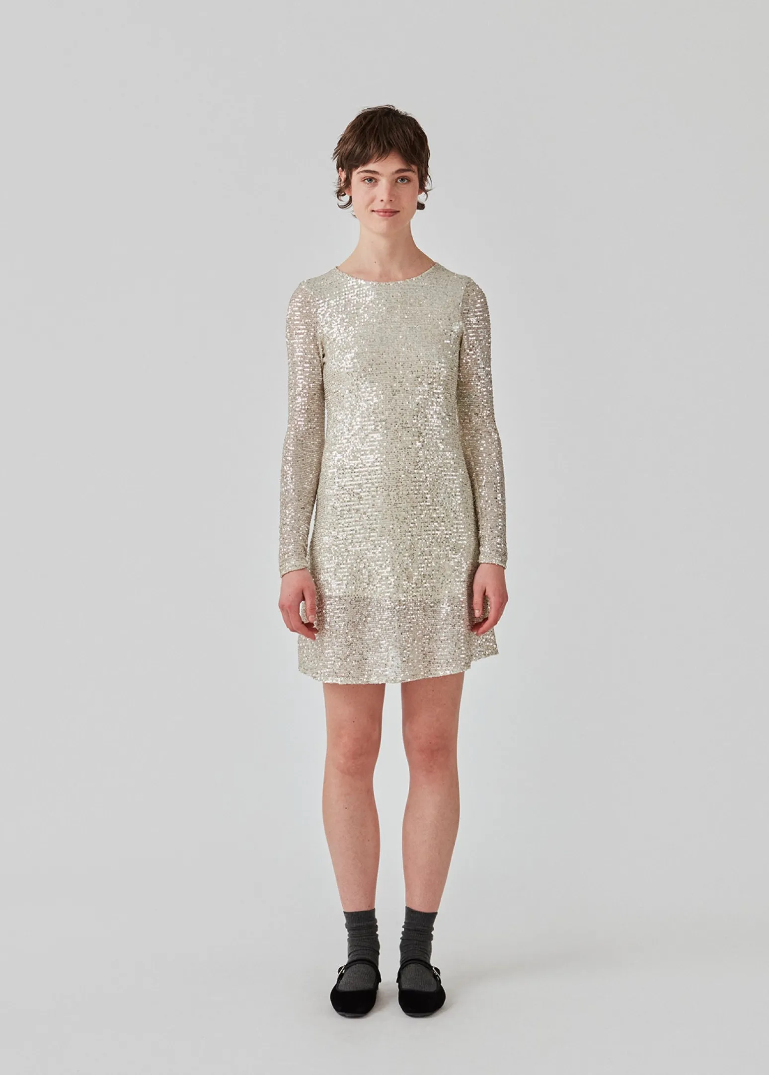 Modström FannieMD dress -< Kjoler