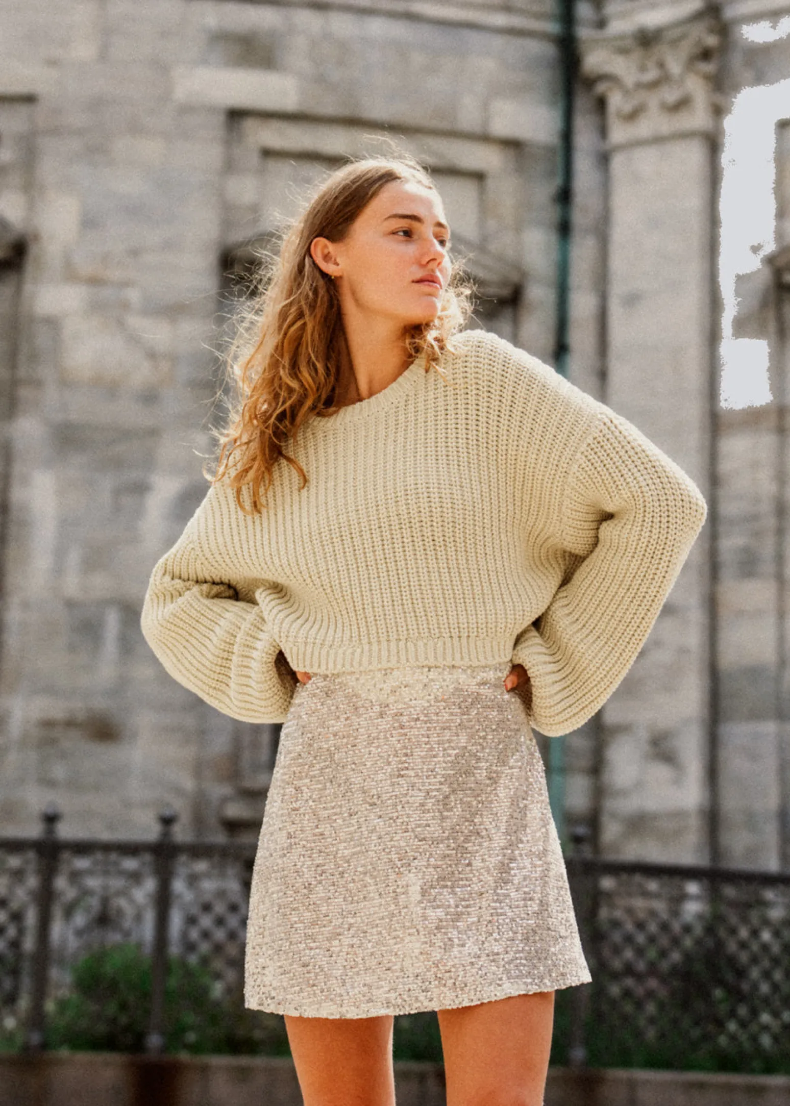 Modström FannieMD dress -< Kjoler