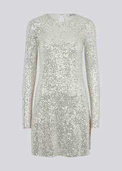 Modström FannieMD dress -< Kjoler