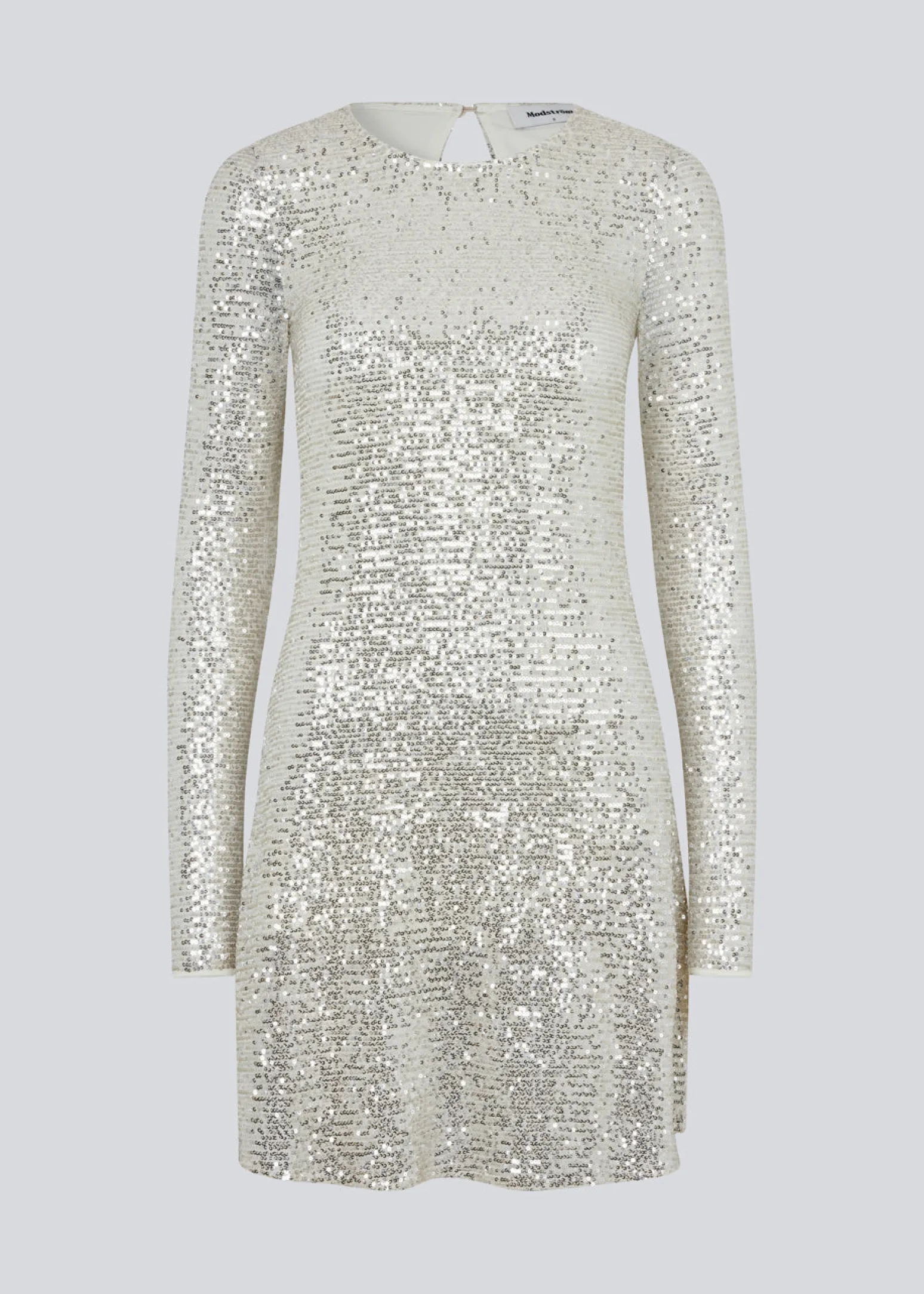 Modström FannieMD dress -< Kjoler