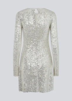 Modström FannieMD dress -< Kjoler