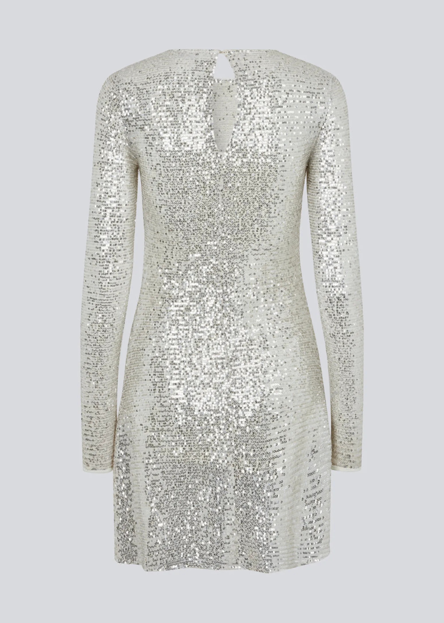 Modström FannieMD dress -< Kjoler