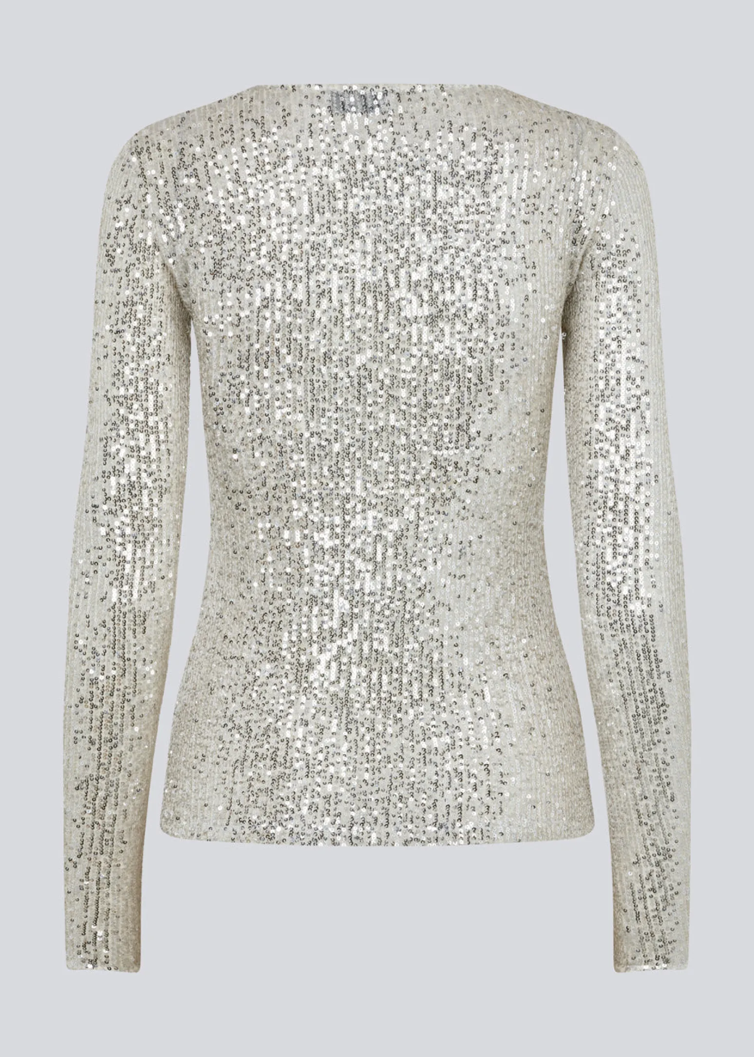 Modström FannieMD top -< Toppe