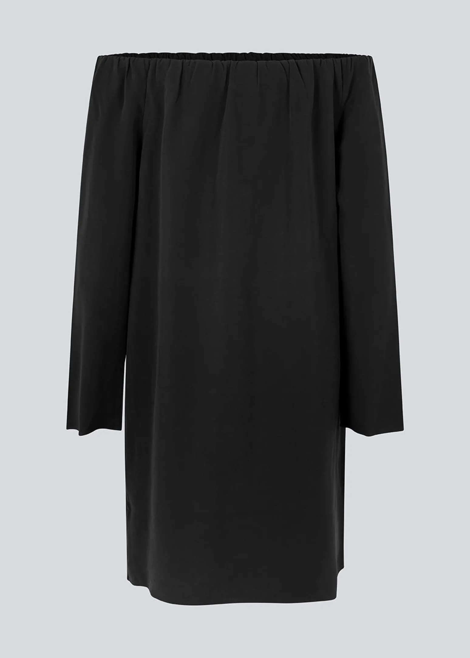 Modström FanyaMD dress -< Kjoler