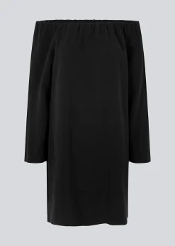 Modström FanyaMD dress -< Kjoler